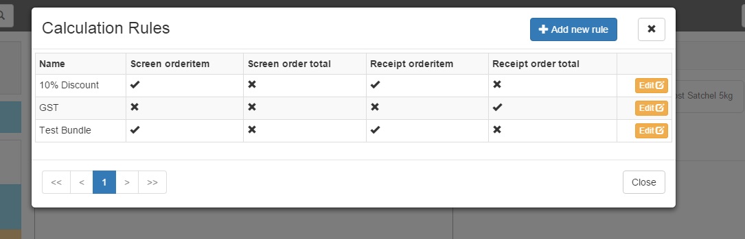 Discount Calc Rules2