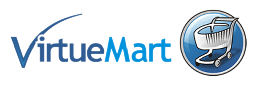 virtuemart 1