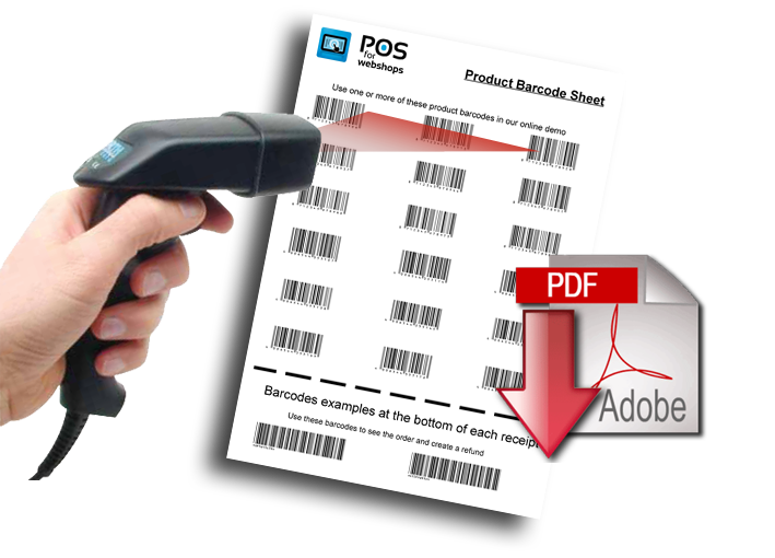 barcode-scan-sheet1.png