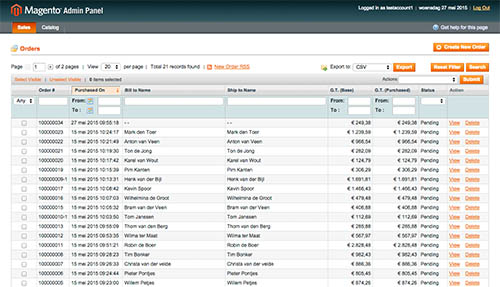 demo-admin-magento.jpg