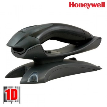 black_honeywell_1202g