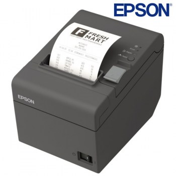 epson_tm-t20_edg_2