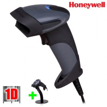 prod_honeywell_ms9590